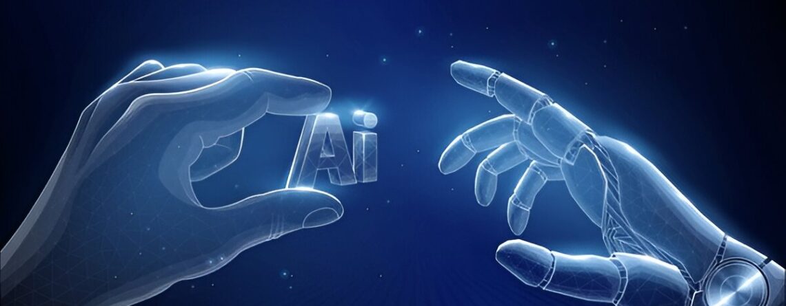 Best Free Online AI to Human Text Converter Tools in 2025