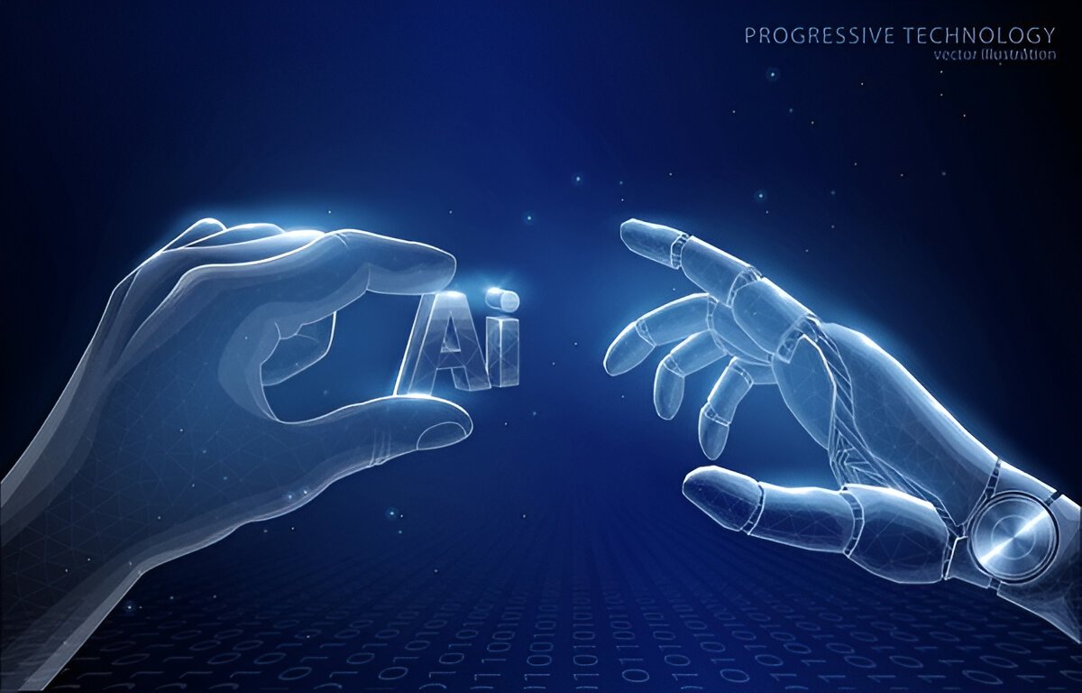Best Free Online AI to Human Text Converter Tools in 2025