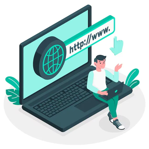 Integrating VPN Services into Your WordPress Site: A Step-by-Step Guide