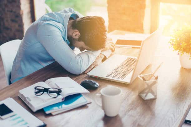 Breaking the 9-to-5 Mold: Creating an Adaptable Work Environment
