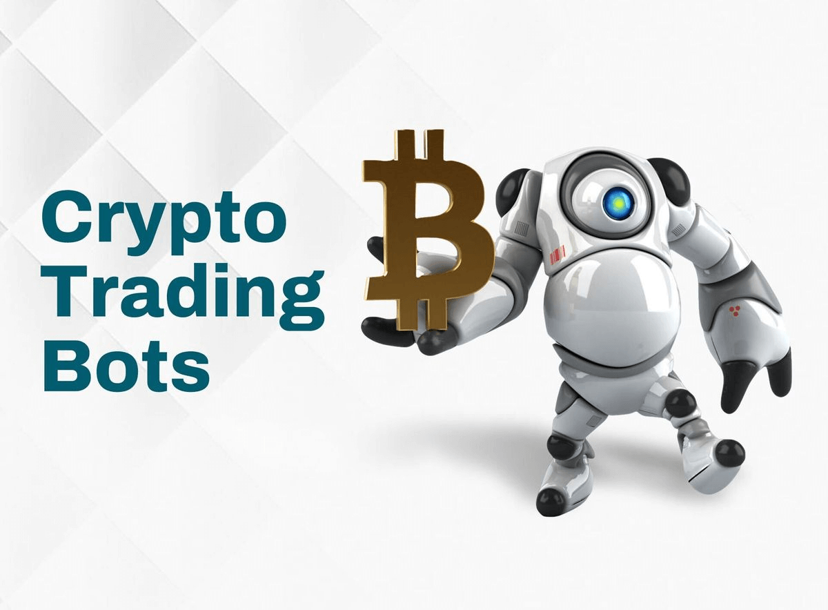 Trading bots