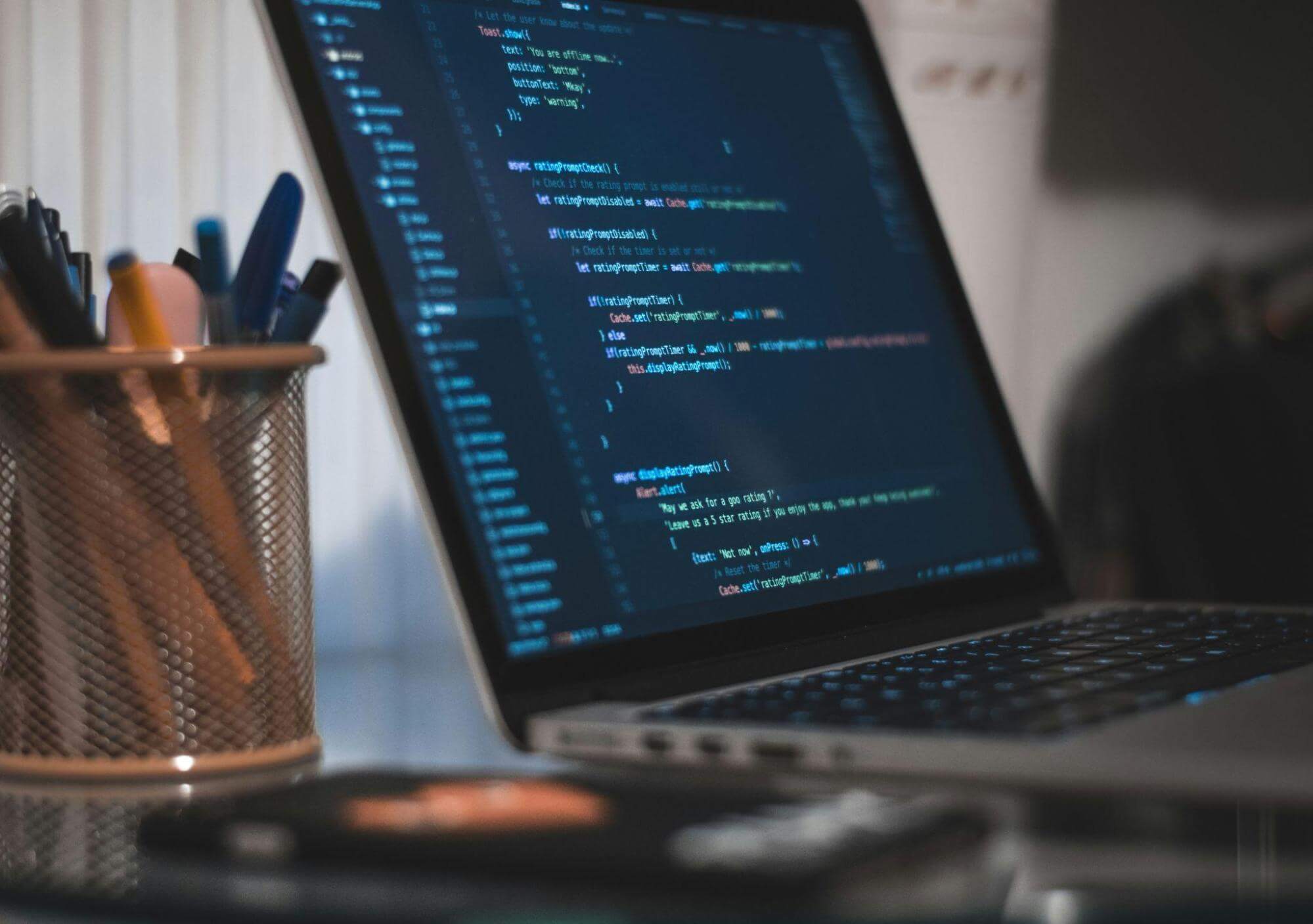 Challenges and Best Practices