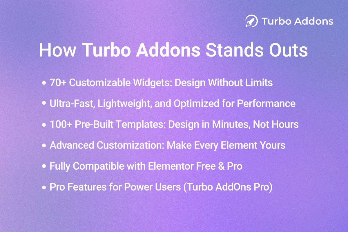 Advanced Customization: Make Every Element Yours