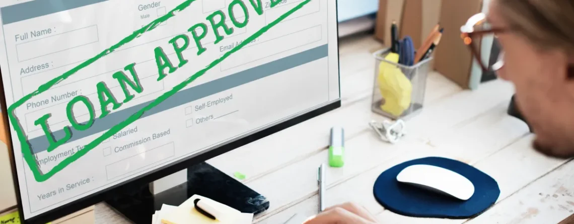 Small Business Loan with No Personal Guarantee Canada Capital