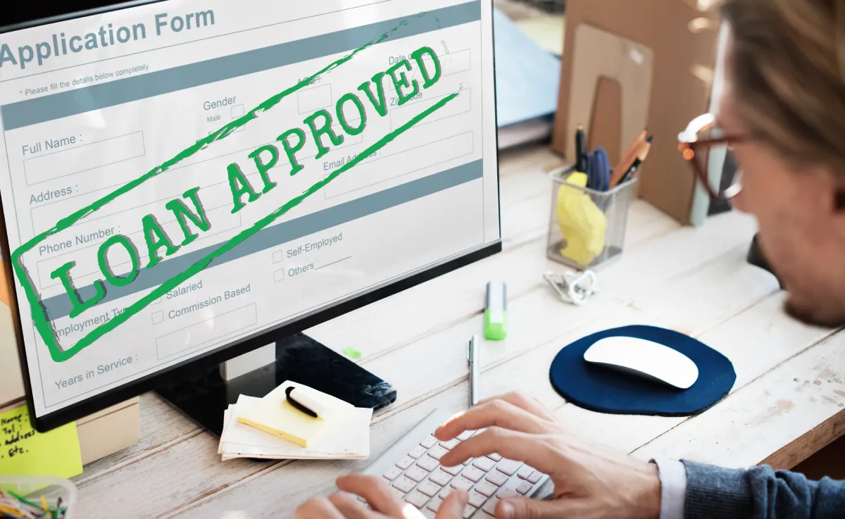 Small Business Loan with No Personal Guarantee Canada Capital