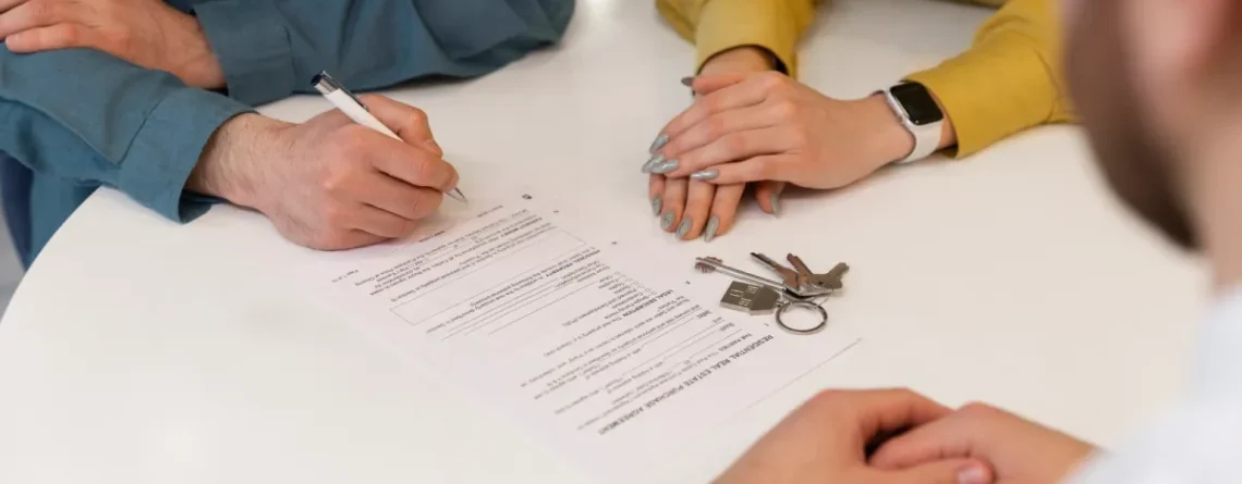 Understanding claim settlement ratio: Why it matters in term insurance?