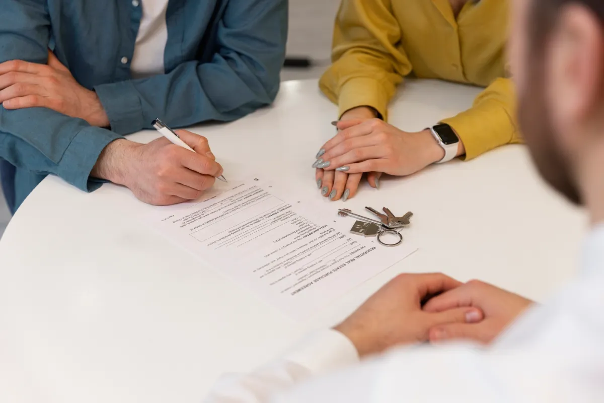 Understanding claim settlement ratio: Why it matters in term insurance?