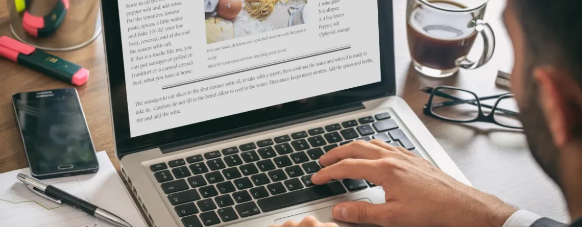 Unlocking the Potential of Article Submission Sites