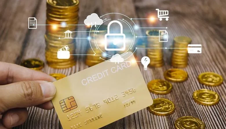 The Importance of Secure Payment Gateways for Online Slot Websites
