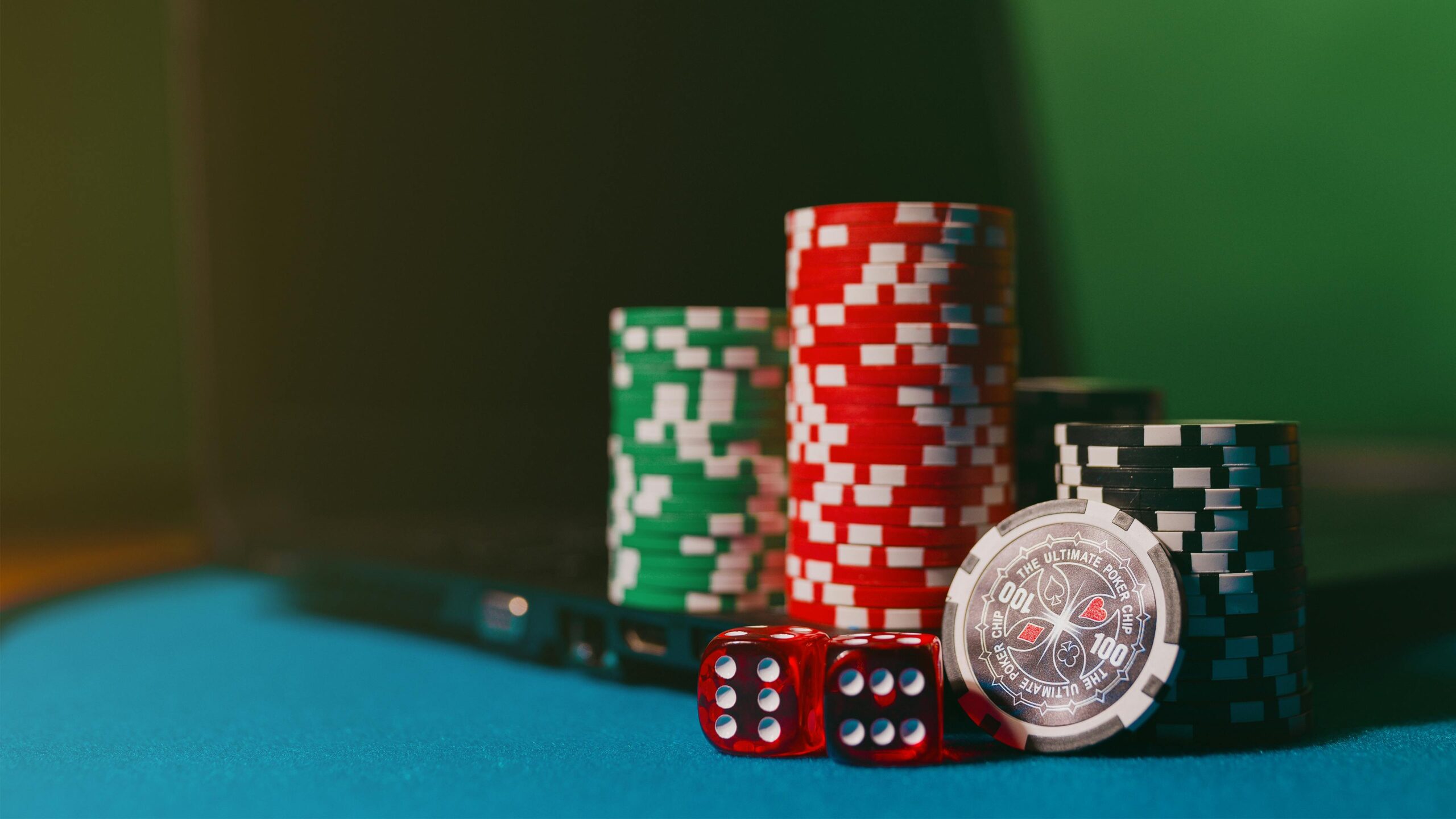 1xBet Affiliate Program