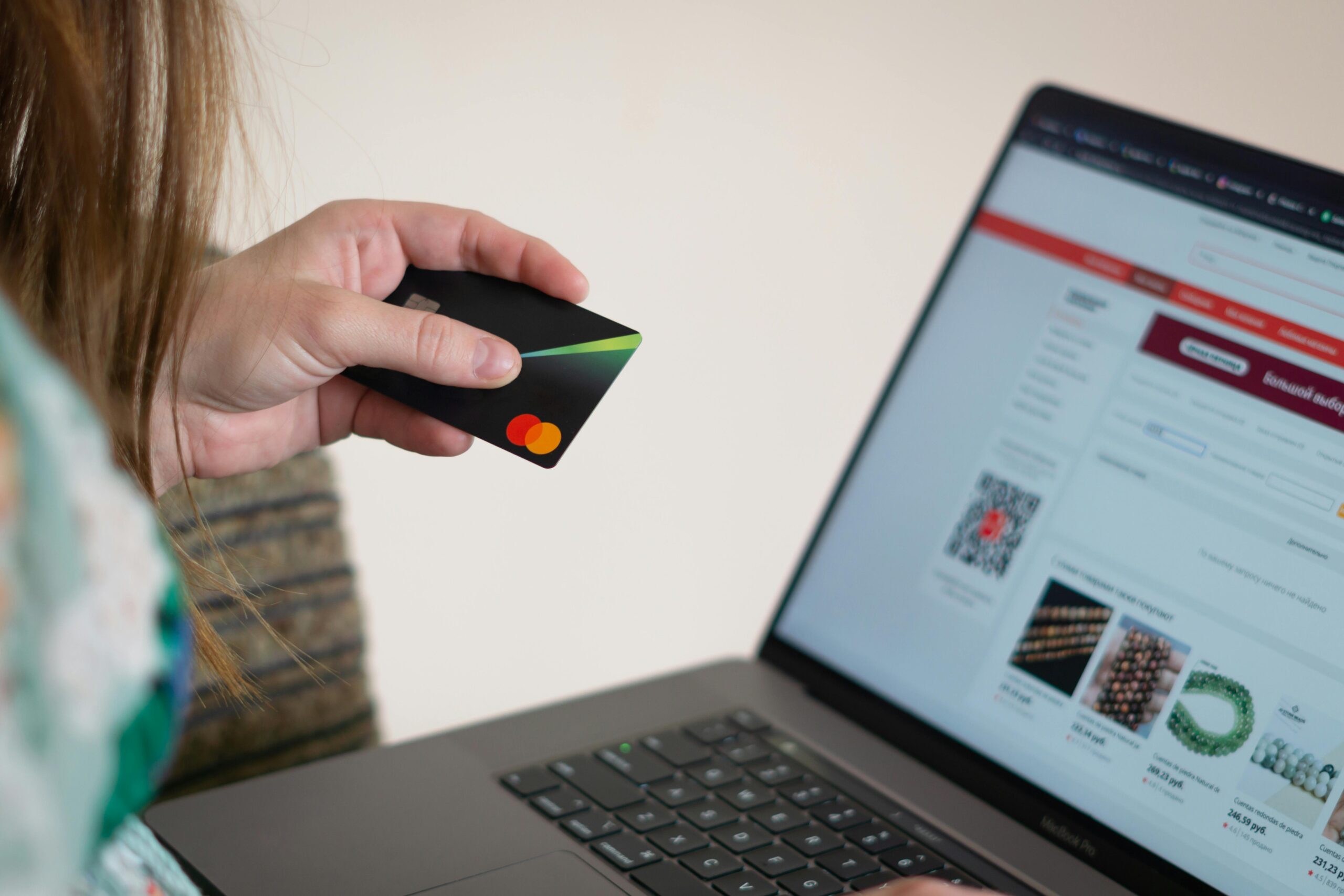 WooCommerce discount strategies