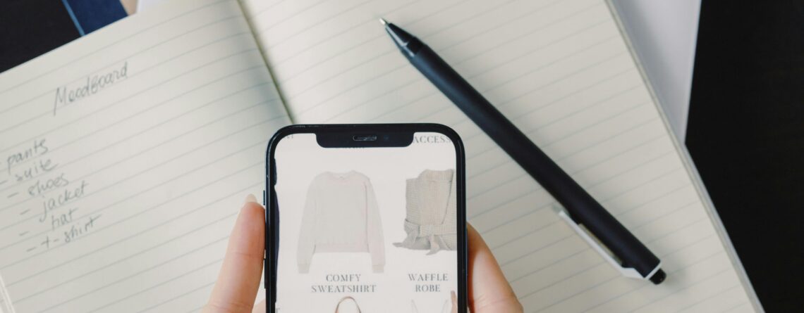 Smart Shopping in 2025