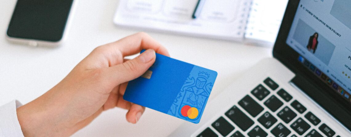 Stay secure online and save money