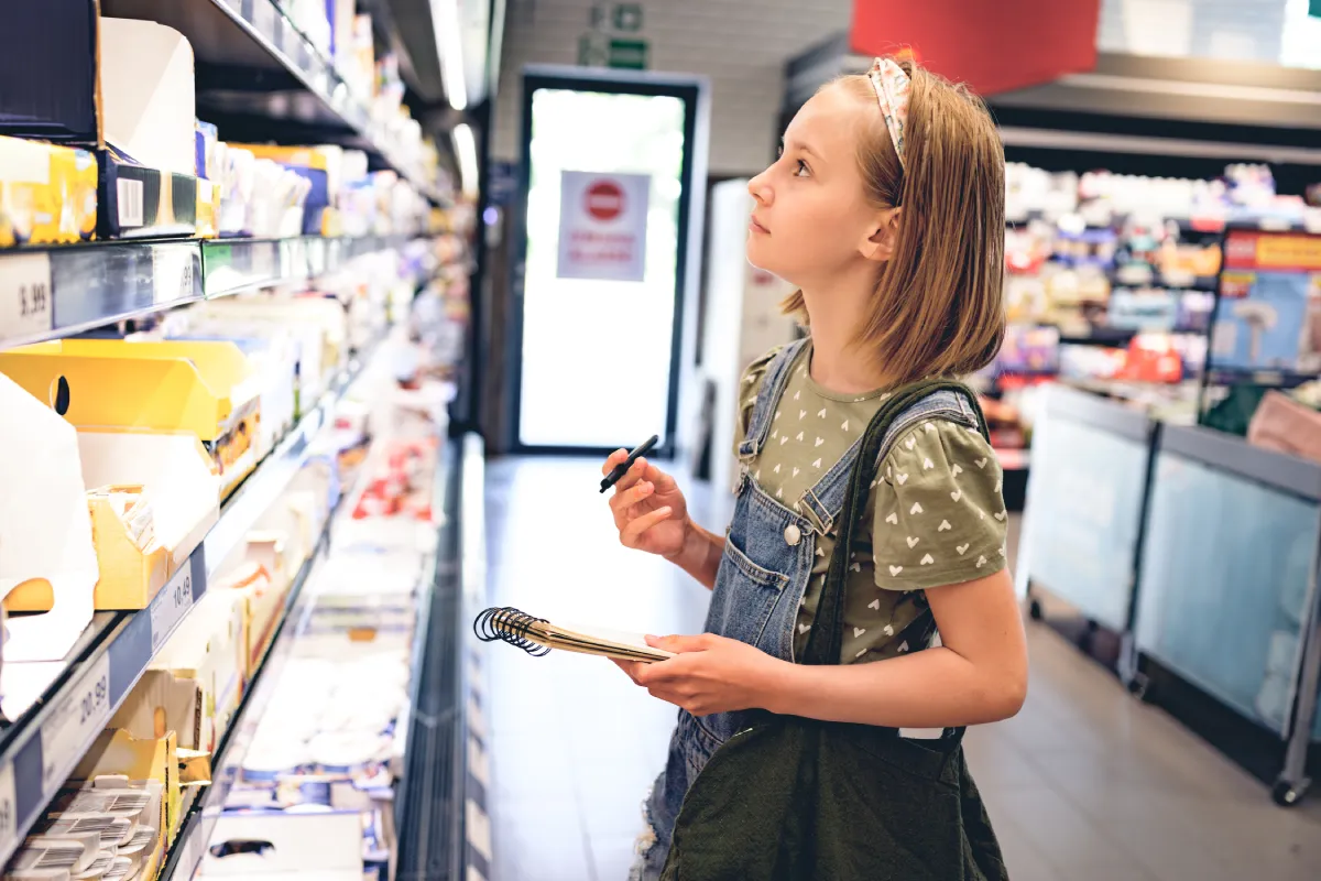 Digital Shelf Tags on Rise: Retailers Should Be Mindful Regarding the Price