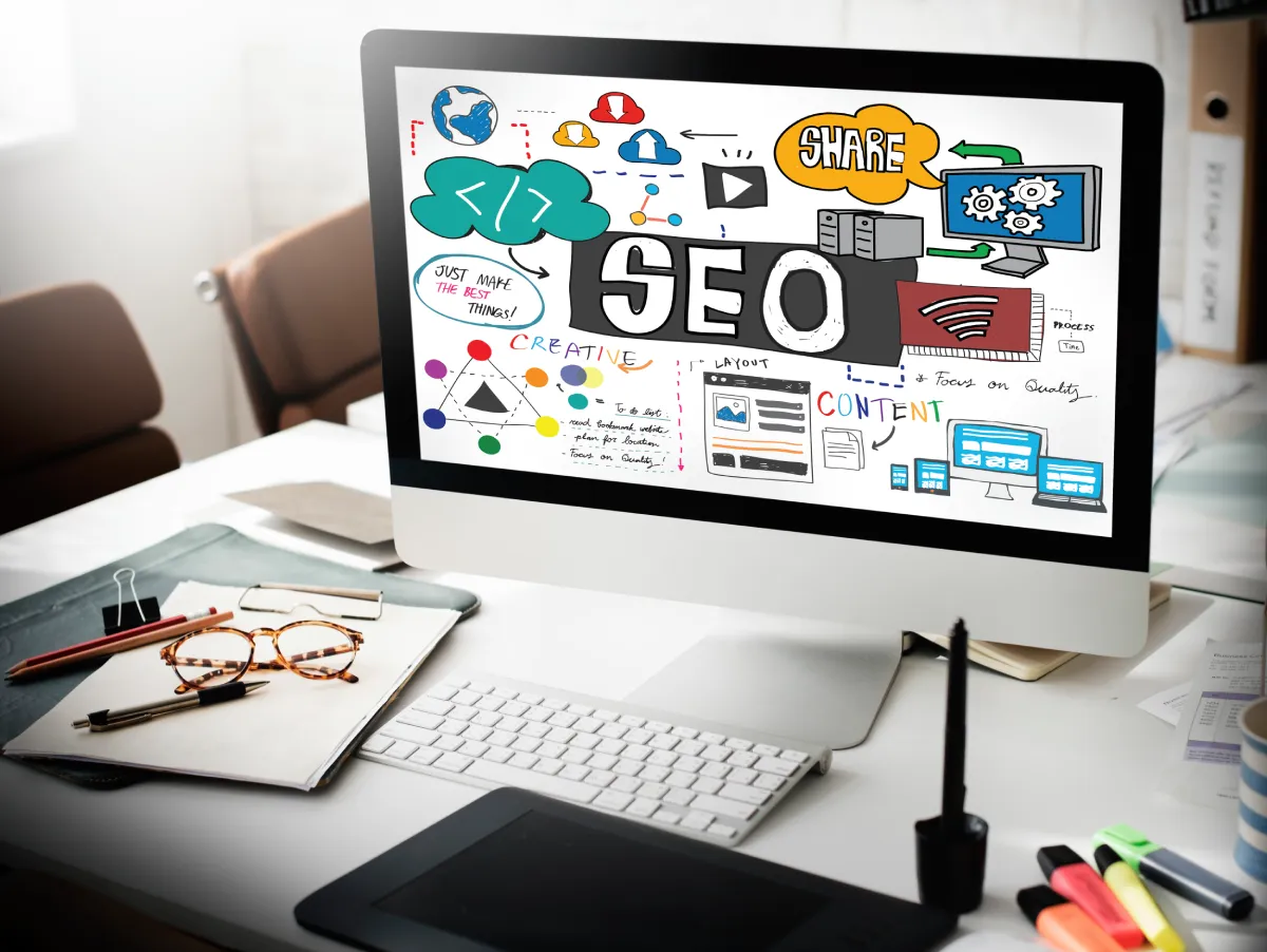 How to Choose the Best Keywords for Search Engine Marketing