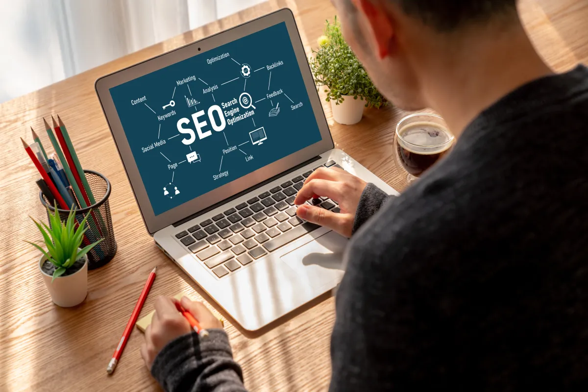Why is SEO Important for Chiropractor Website? The Ultimate Guide