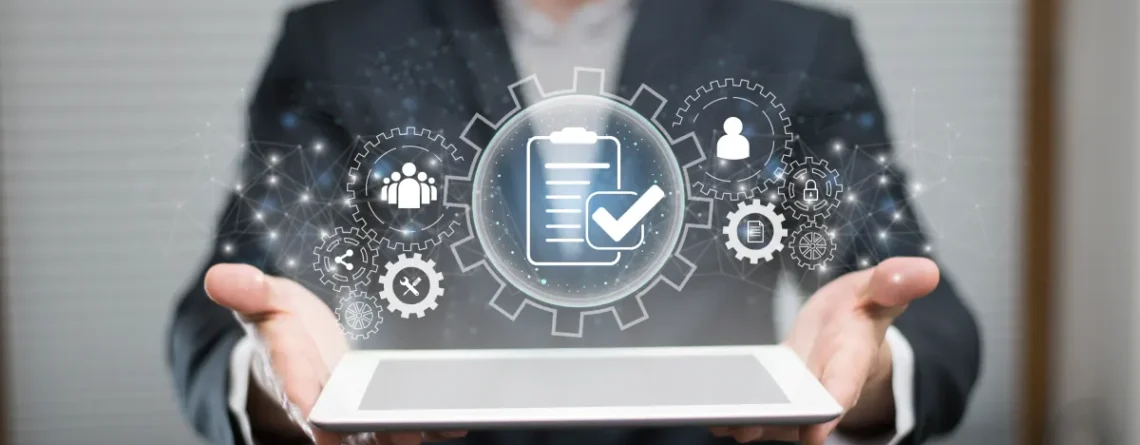 Transforming Organizational Success: Innovative Approaches to Elevate Data Quality