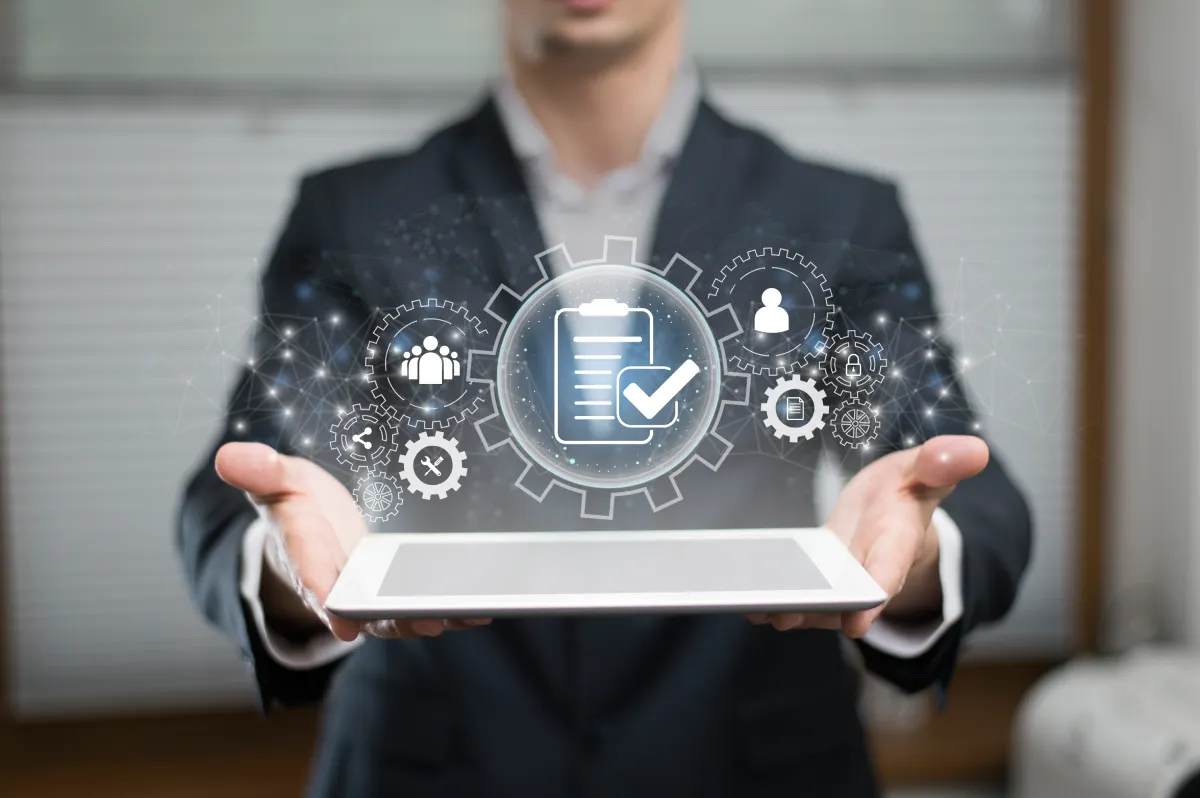 Transforming Organizational Success: Innovative Approaches to Elevate Data Quality