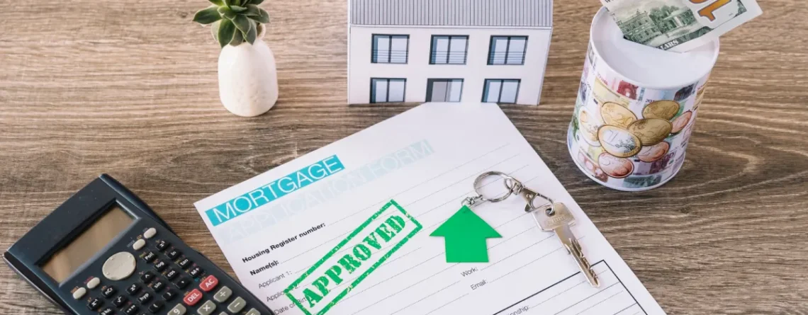 Income, Credit Score, and More: What Affects Your Home Loan Eligibility?