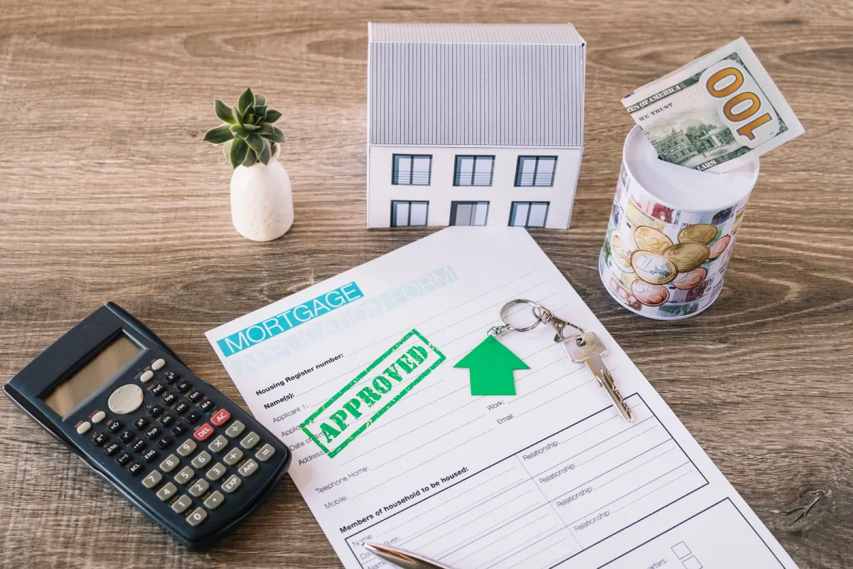 Income, Credit Score, and More: What Affects Your Home Loan Eligibility?