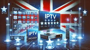 Skyline IPTV UK & Tiviplay: The Ultimate Streaming Solution for Unlimited Entertainment - Porto - Best WordPress Themes