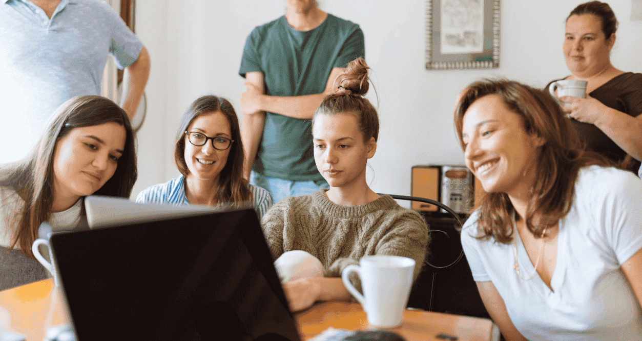 online smoke shop jobs