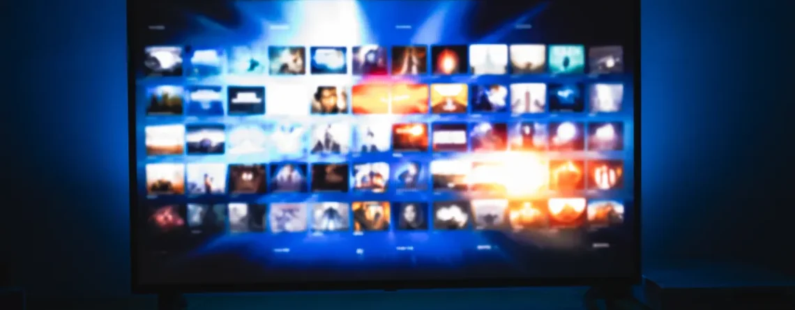 Get Movie HD on Firestick: How to Stream Movies & TV for Free