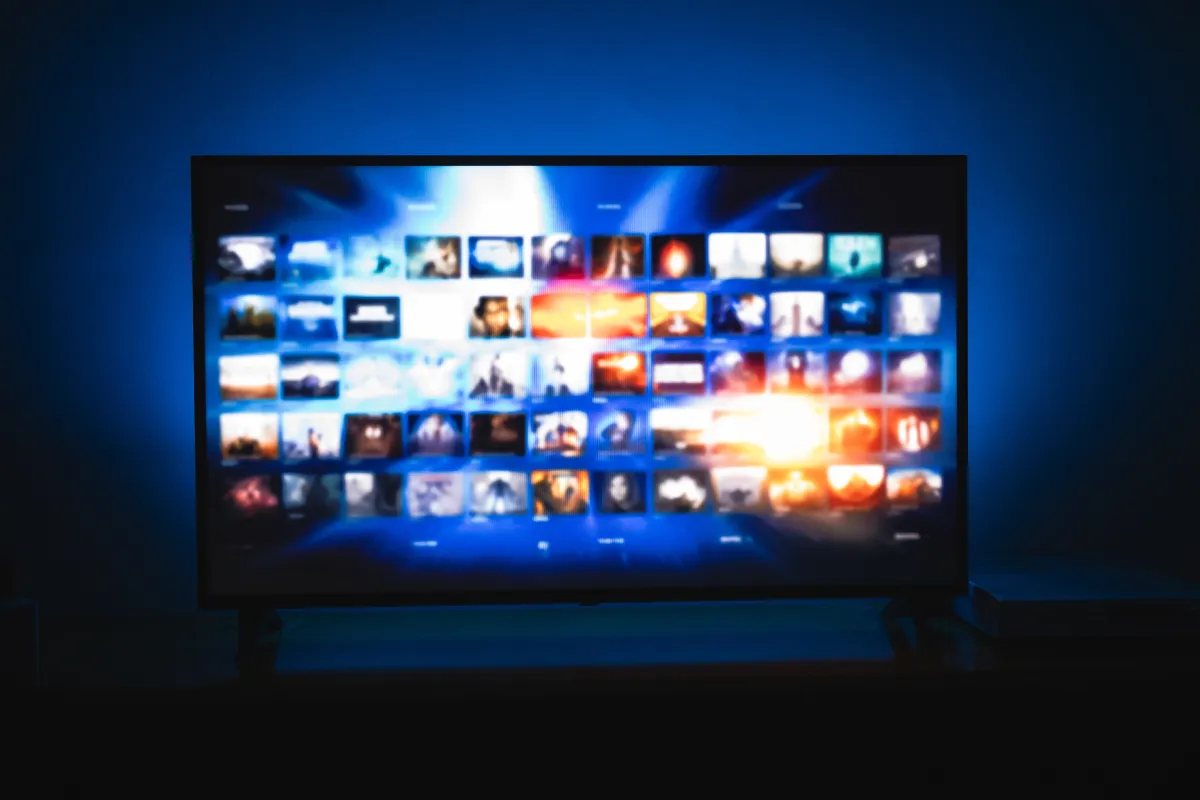 Get Movie HD on Firestick: How to Stream Movies & TV for Free