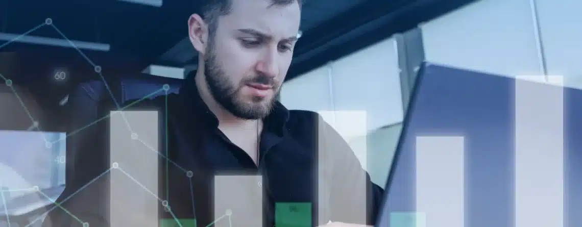 How Custom Software Development Enhances Business Efficiency | Aionys