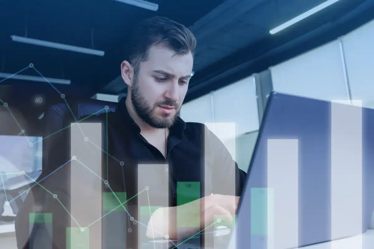 How Custom Software Development Enhances Business Efficiency | Aionys