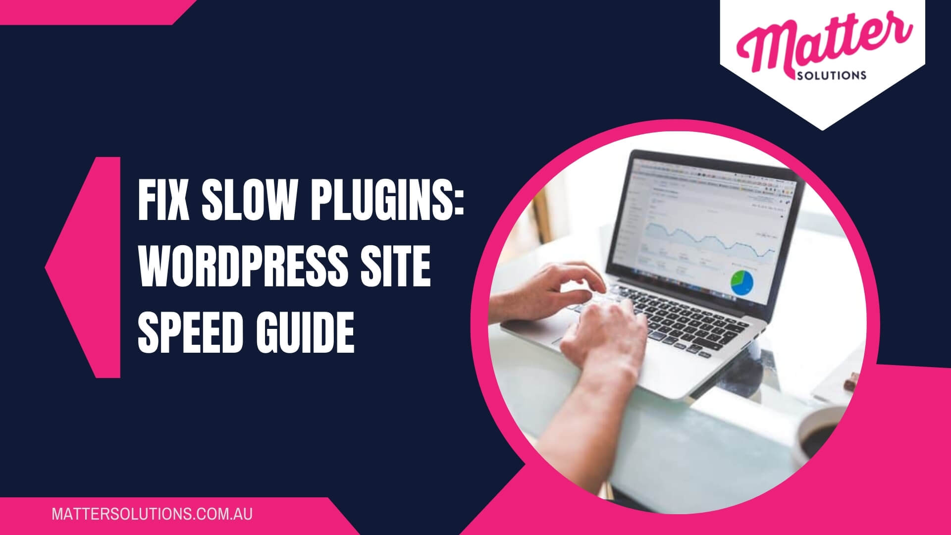 WordPress Plugin Performance: How to Avoid Slow Load Times