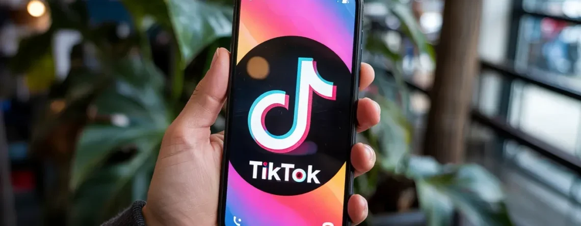 Growing Your TikTok Presence: A Strategic Approach