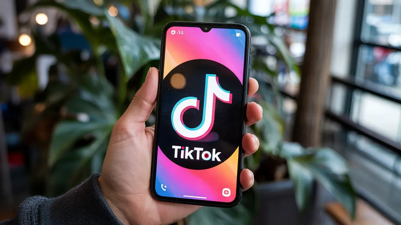 Growing Your TikTok Presence: A Strategic Approach