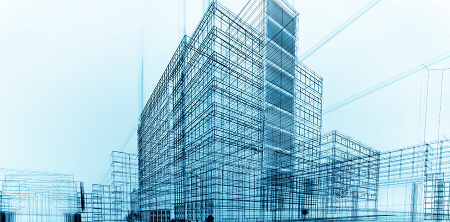 BIM in construction