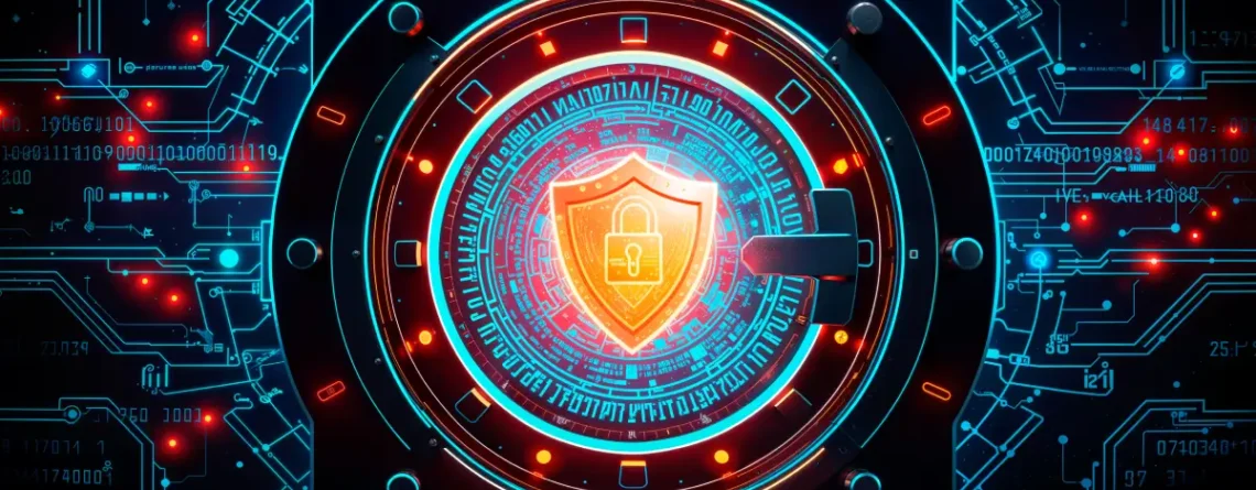 How not to fall victim to scammers - Magic365 Casino security