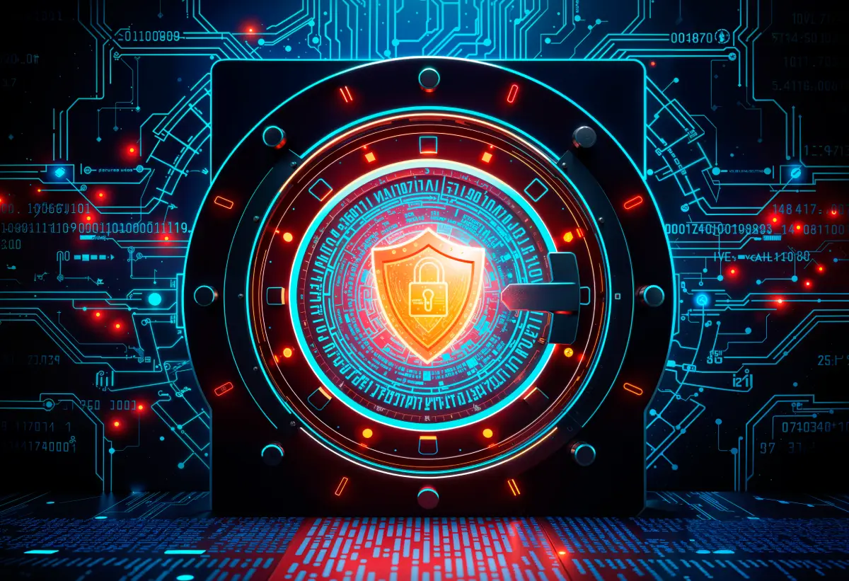 How not to fall victim to scammers - Magic365 Casino security