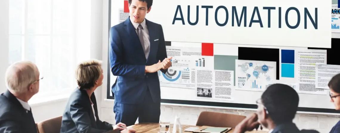 Top Tools to Accelerate Your Business: From Product Discovery to Marketing Automation