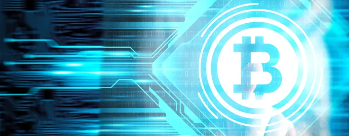 The Future of Crypto Swapping: Predictions for 2030