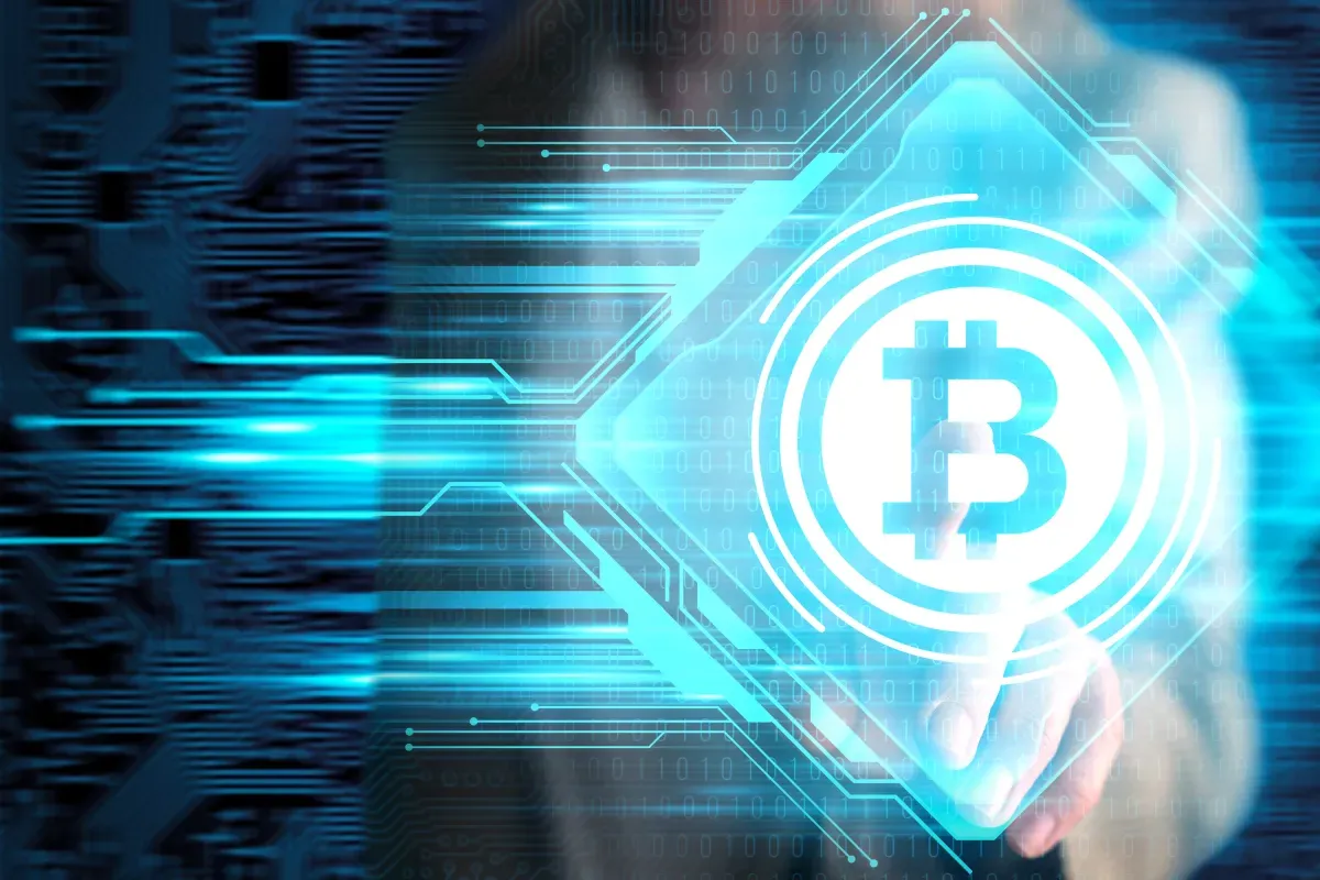 The Future of Crypto Swapping: Predictions for 2030