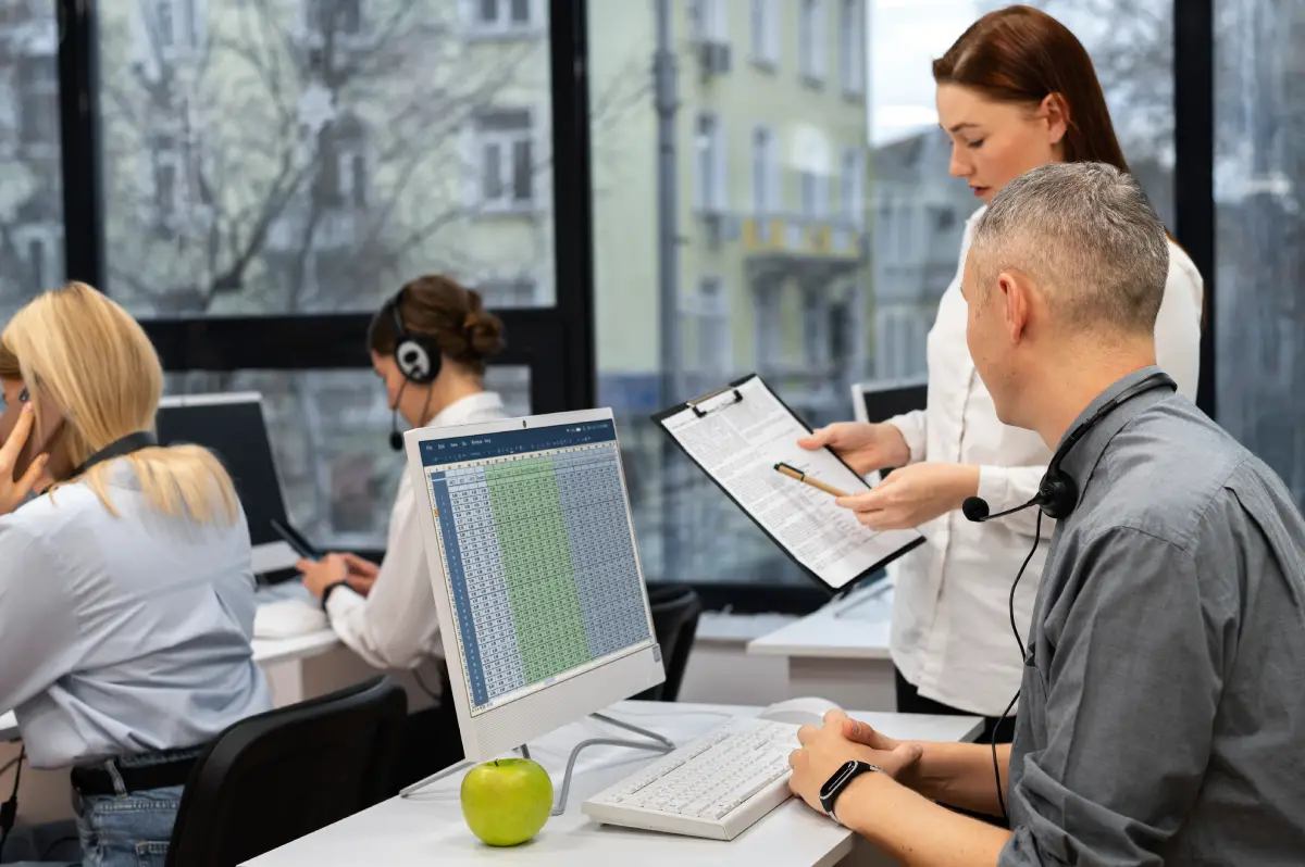 Why Your Business Needs Appointment Scheduling Software in 2025