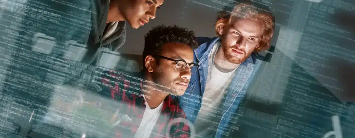 Optimizing Agile Teams with Sherpas: A New Era in Project Transparency