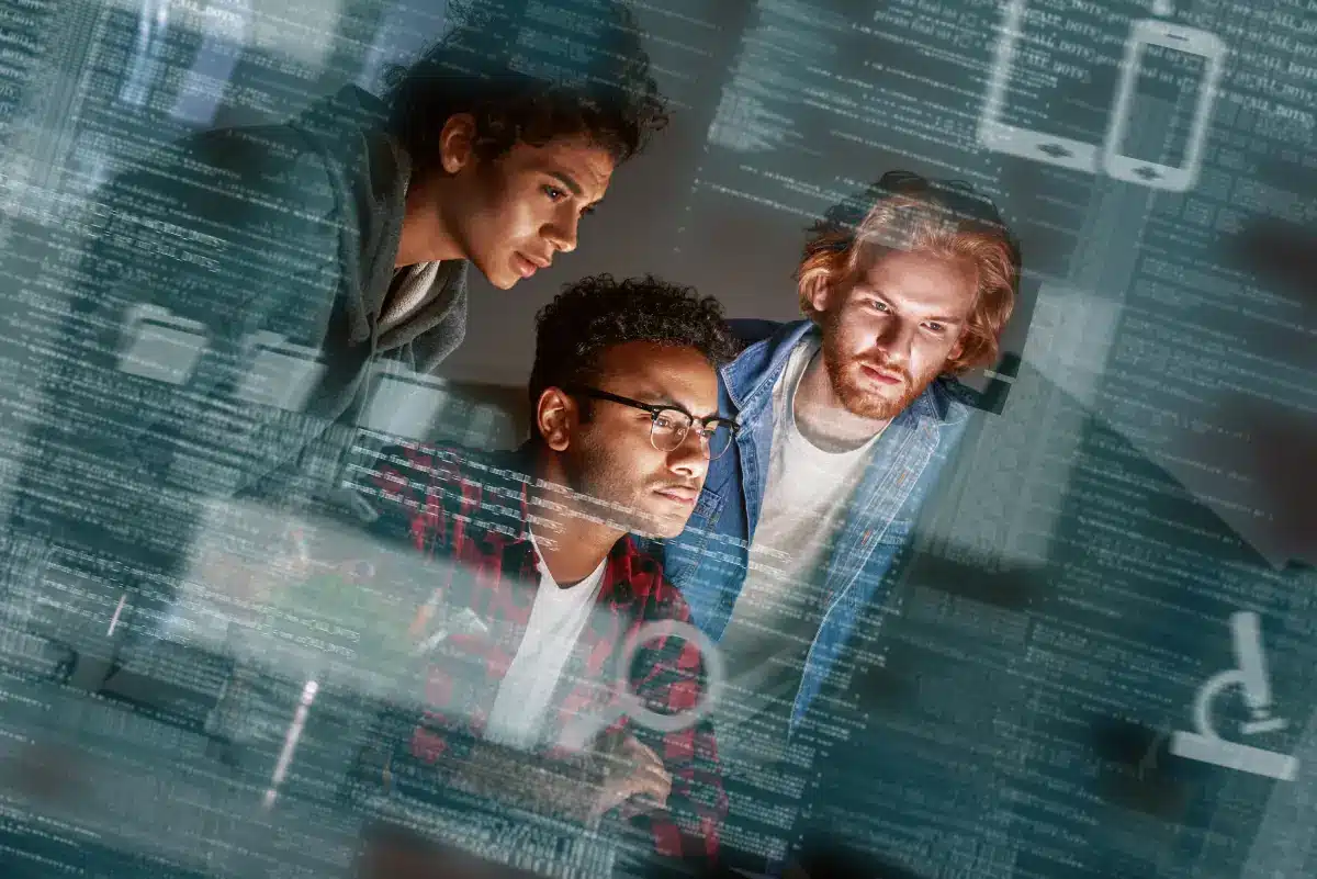 Optimizing Agile Teams with Sherpas: A New Era in Project Transparency