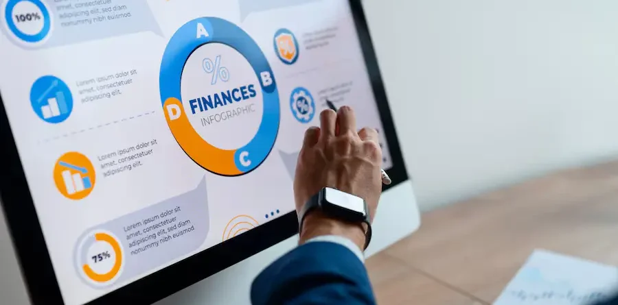 The CFO’s Guide to Bank Reconciliation KPIs: What to Track and Why