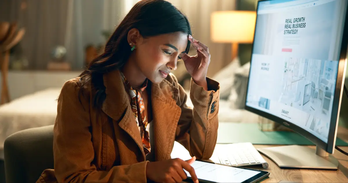 Why Is My WordPress Theme Not Showing? Top Fixes and Insights