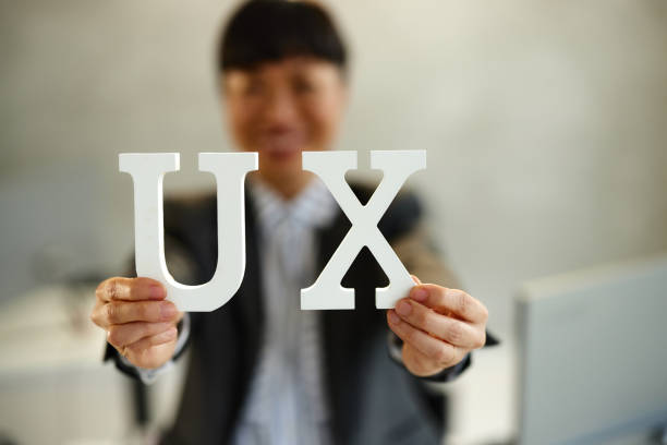 The Psychology of UX: Turning Clicks into Customers