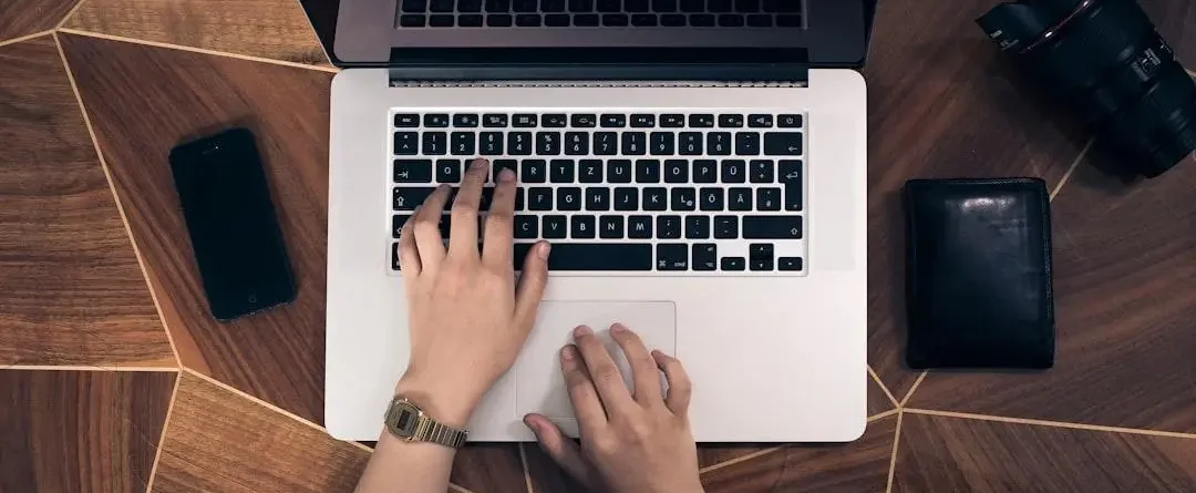 New to WordPress? Here Are the Issues Most People Run Into First