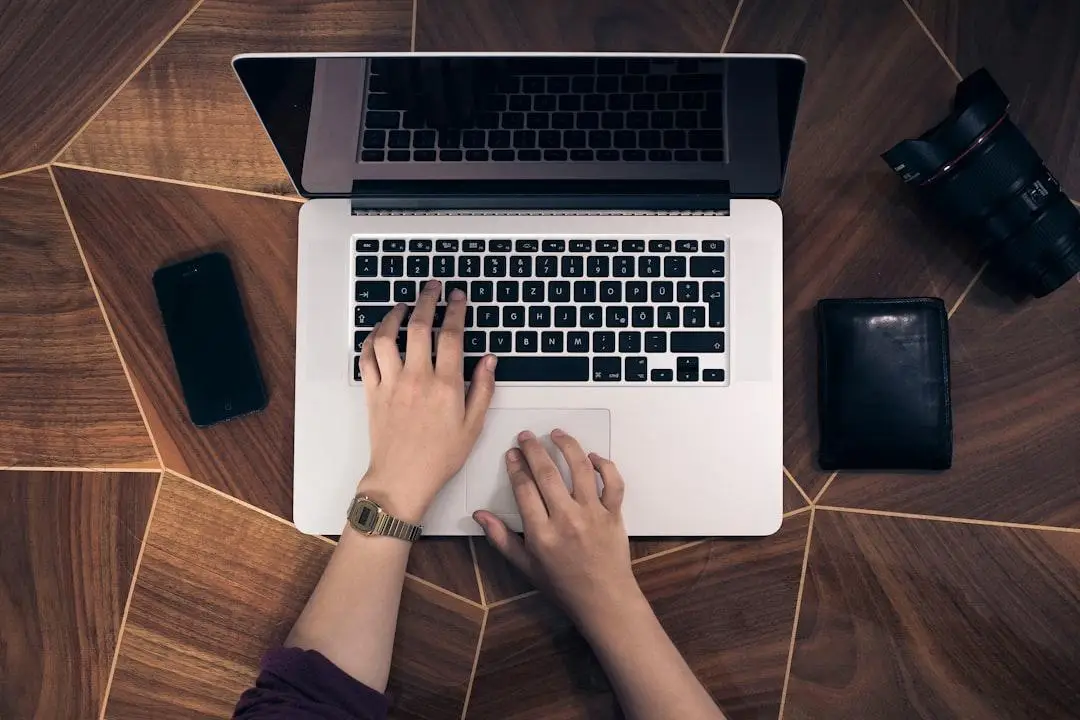New to WordPress? Here Are the Issues Most People Run Into First