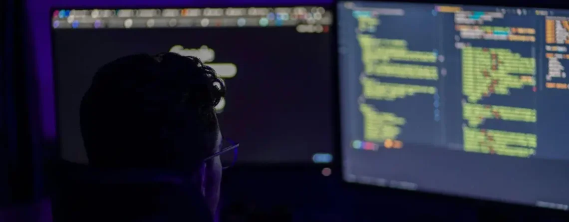 From Cubicle to Crypto: Secrets of Thriving in a Remote Web3 Career
