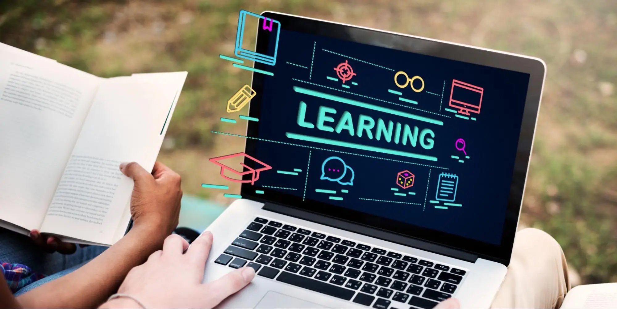 Best eLearning Platforms to Learn Digital Skills in 2025