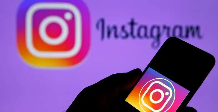 How to Watch Instagram Stories Anonymously?